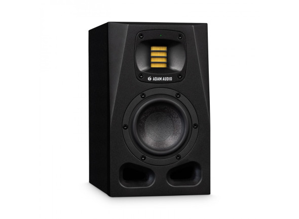 Adam A4V Adam A4V